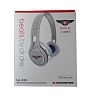 Наушники Beats Audio SM-898