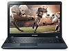 Ноутбук Samsung AtivBook (270e5g-k03)/Intel Celeron 1007U (1.5ГГц)/RAM 4ГБ/HDD 500ГБ/DVD-SMulti/ WiFi/ BT