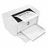 Принтер HP Laser Jet Pro M15w (W2G51A), Wi-Fi