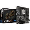 Материнська плата Gigabyte Z790 D AX (s1700, Intel Z790, PCI-Ex16)