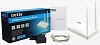 Маршрутизатор Netis WF2419E 300Mbps Wireless N Router