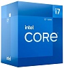 Процесор Intel Core i7-12700 (4.1GHz, 25MB, s1700) (BX8071512700) Box