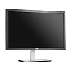 22" Монітор AOC E2276VWM6, (TN+FILM, VGA, HDMI)