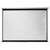 Проекционный экран 2E з механізмом повернення 4:3, 120" (0043120M)
