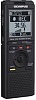 Диктофон Olympus VN-733PC 