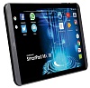 Планшет Mediacom Smart Pad Mx 10 HD Lite, 4G, (M-SP10MXHL) 10.1", MediaTek MT8735B (1.1GHz), 1Gb, 16Gb, Gray