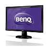 24" Монітор BenQ GW2455H, (TFT+VA, DVI, HDMI)