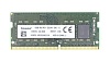 Модуль пам'яті SoDDR 4 16GB 3200 MHz 1.2v Kingston (K1CXP8-MIB)