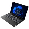 Ноутбук Lenovo IdeaPad V15-G3, 15.6" FHD, Intel Core i5-1235U (4.4GHz), 8GB, 256GB SSD, Intel Xe, Win 11 Pro