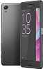 Мобильный телефон Sony Xperia X Grahite Black, 5", Qualcomm Snapdragon 650 (1.8ГГц), 3 ГБ, 32ГБ
