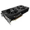 Відеоадаптер ATI Radeon RX 570 8GB GDDR5 (256Bit) Sapphire Nitro+ (299-2E366-001SA) б.в.