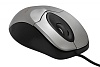 Мишка LogicFox LF-MS 010, USB