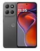 Мобильный телефон Motorola Moto G15 Power Gravity Grey 6,72" Mediatek Helio G81 (2.2 ГГц), 8 ГБ, 512 ГБ