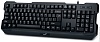 Клавіатура Genius KB-210, USB (31310473104)