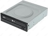 Дисковод DVD-RW LG GH20NS70, SATA