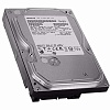 Жорсткий диск HDD 500Gb HITACHI, 5400, 32Mb (HCS5C1050CLA382)