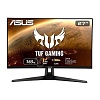 27" Монітор Asus VG279Q1A, (IPS 165Hz, DP, 2 x HDMI)