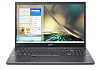 Ноутбук Acer Aspire 5 A515-57-74TS, 15.6 FHD IPS, Intel Core i7-12650H (4.7GHz), 16Gb, 1TB SSD, Intel UHD