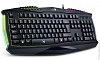 Клавіатура Genius K220 Scorpion USB Black (31310475104)