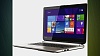 Ноутбук Toshiba Satellite L50-B-23T, 15.6, Intel Core i5-5200U (2.70GHz), 4GB, 256GB SSD, AMD Radeon R7 M260