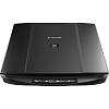 Сканер Canon CanoScan LIDE 120 (9622B010)