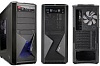 Корпус Zalman Z9 U3