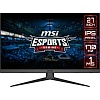 27" Монітор MSI G2712 (FHD, IPS, 170 Hz, 2xHDMI, DP)