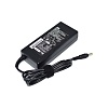 Блок живлення для ноутбука HP 18.5V, 4.9A, 90W, (4.8*1.7мм) High-copy