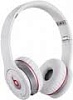 Наушники Beats Audio by Dr.Dre Monster MS-122 (128695-00)