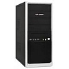 Корпус GRESSO GE-3036 400W ATX
