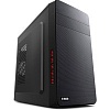 Корпус 2E BASIS (2E-RD831), Mini-ATX без БЖ