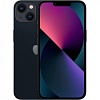 Мобільний телефон Apple iPhone 13, 128GB Midnight