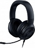 Ігрова гарнітура Razer Kraken X Lite Black (RZ04-02950100-R381/R3M1)