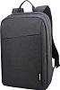 Рюкзак для ноутбука 15,6&quot; Lenovo Casual B210 Gray (GX40Q17227)