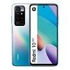 Мобільний телефон Xiaomi Redmi 10 2022 Sea Blue, 6.5", Helio G88 (2.0Hz), 4ГБ, 128ГБ, 2 Sim