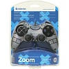 Геймпад Defender Zoom, USB (6323076)