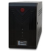 Джерело безперебійного живлення Full Energy BBGP-220/20Lite 2000VA/1200W, 4 x Schuko (BBGP-220/20Lite)