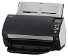 Сканер Fujitsu SP-1130N (PA03811-B021)