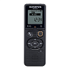 Диктофон Zoom H4n Pro