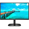 24" Монітор AOC 24B2XDAM, (FHD, VA, 1 х DVI-D, 1 х HDMI), вбудовані динаміки 2х2 Вт
