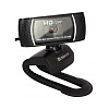 Веб-камера Defender G-lens 2579, 2.0 Mpix, з мікрофоном 