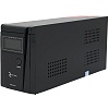 Джерело безперебійного живлення Ritar RTSW-600ND12 LCD (360W),