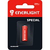 Батарейка 23A Enerlight (1шт)