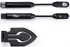 Гнучка лампа TuffLuv LED Reading Light