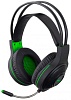 Наушники Esperanza EGH430 Black