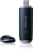 Модем 3G TP-Link MA180 розкодований
