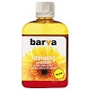 Чорнило Barva Epson L1110/L3100 (103) Yellow (100мл) (E103-693)