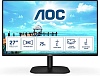 27" Монітор AOC 27B2H , (FHD ,IPS, VGA, HDMI)