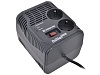 Стабілізатор Defender AVR Initial 1000VA 320 Вт