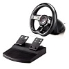 Кермо Genius Speed Wheel 5 PC&PS3 USB